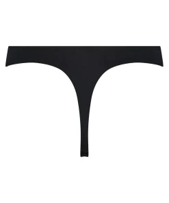 Fashion String Marine Vrouwen Strings & Boxerstrings