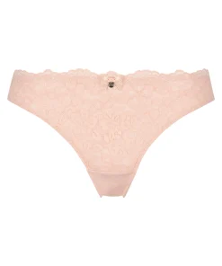 Best String Marine Vrouwen Strings & Boxerstrings