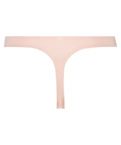 Best String Marine Vrouwen Strings & Boxerstrings