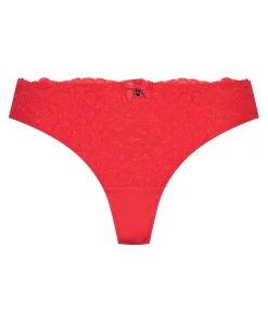Outlet String Marine Vrouwen Strings & Boxerstrings