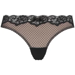 Outlet String Marion Vrouwen Strings & Boxerstrings