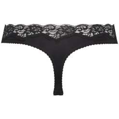 Outlet String Marion Vrouwen Strings & Boxerstrings