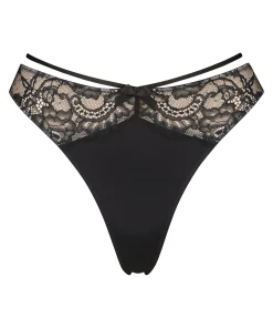 Best Sale String Mavis Vrouwen Strings & Boxerstrings