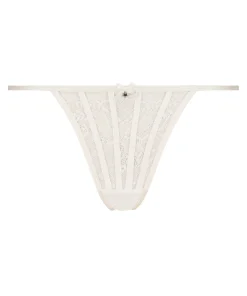 Hot String Maxime Vrouwen Strings & Boxerstrings