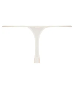 Hot String Maxime Vrouwen Strings & Boxerstrings