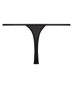 Outlet String Maxime Vrouwen Strings & Boxerstrings
