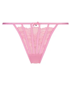 Sale String Maxime Vrouwen Strings & Boxerstrings