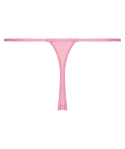 Sale String Maxime Vrouwen Strings & Boxerstrings