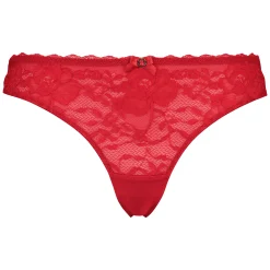 Sale String Maya Vrouwen Strings & Boxerstrings