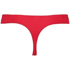 Sale String Maya Vrouwen Strings & Boxerstrings