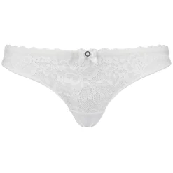 Outlet String Maya Vrouwen Strings & Boxerstrings