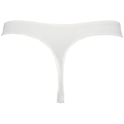 Outlet String Maya Vrouwen Strings & Boxerstrings