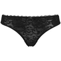 Hot String Maya Vrouwen Strings & Boxerstrings