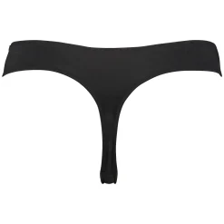 Hot String Maya Vrouwen Strings & Boxerstrings