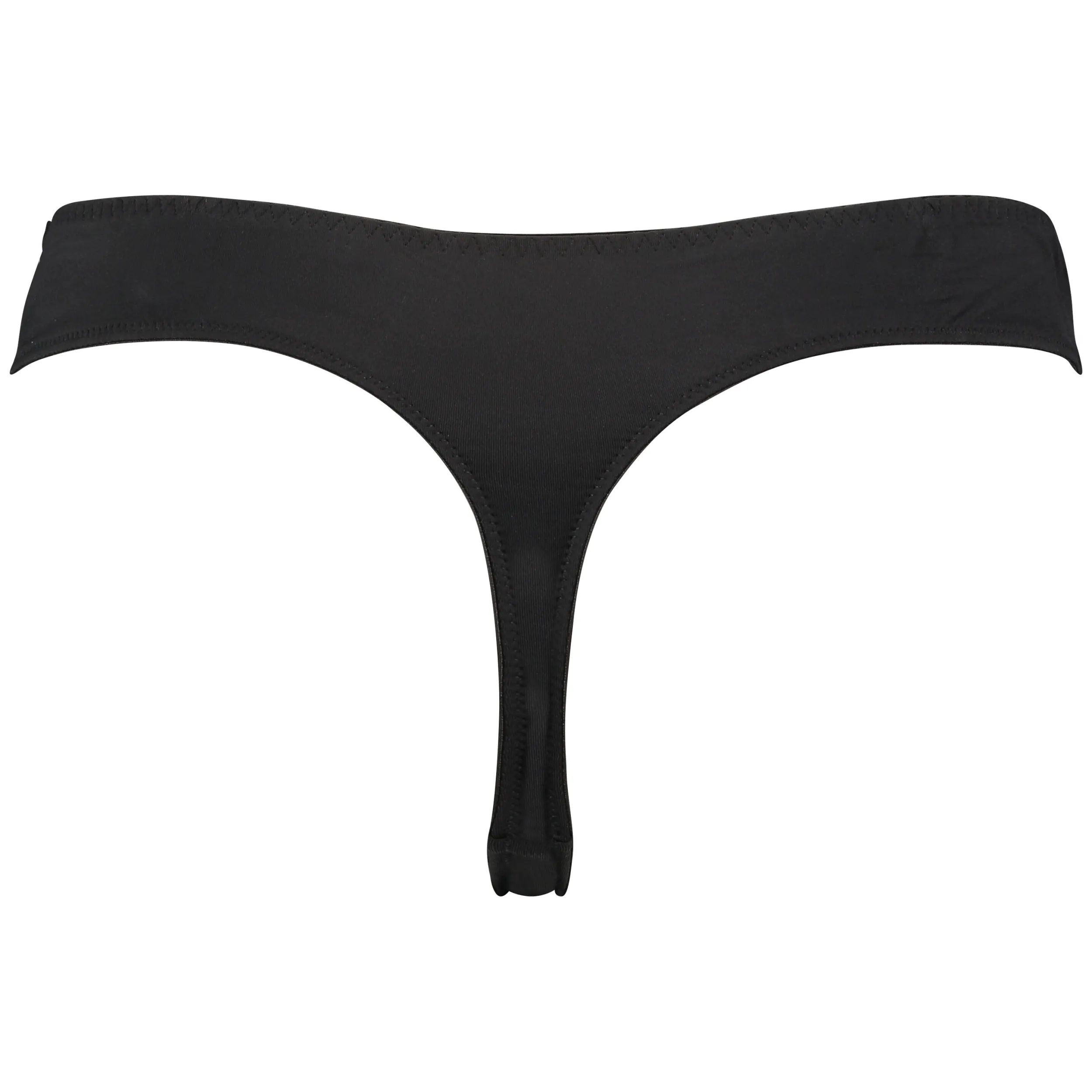 Hot String Maya Vrouwen Strings & Boxerstrings