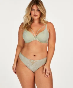 Fashion String Meghan Vrouwen Strings & Boxerstrings