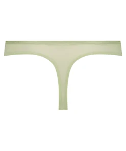 Fashion String Meghan Vrouwen Strings & Boxerstrings