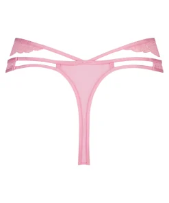 New String Meike Vrouwen Strings & Boxerstrings