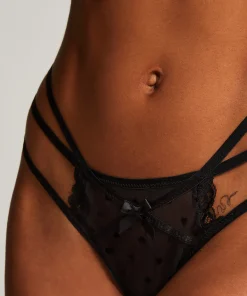 Hot String Melda Vrouwen Strings & Boxerstrings
