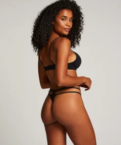 Hot String Melda Vrouwen Strings & Boxerstrings