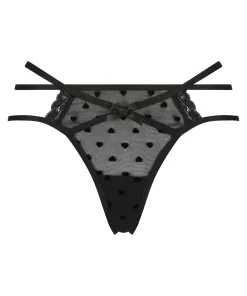 Hot String Melda Vrouwen Strings & Boxerstrings