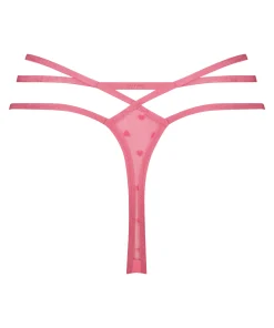 Best Sale String Melda Vrouwen Strings & Boxerstrings