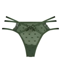 Best Sale String Melda Vrouwen Strings & Boxerstrings