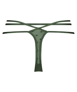 Best Sale String Melda Vrouwen Strings & Boxerstrings