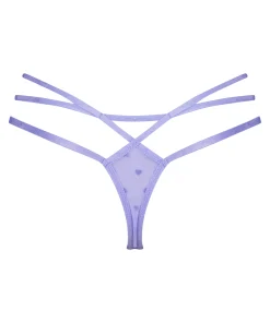 Online String Melda Vrouwen Strings & Boxerstrings