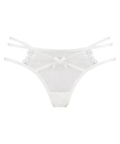 New String Melda Vrouwen Strings & Boxerstrings