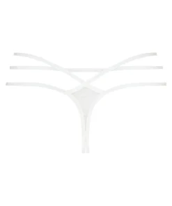 New String Melda Vrouwen Strings & Boxerstrings