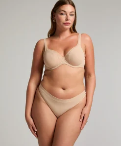 Sale String Mesh Vrouwen Strings & Boxerstrings