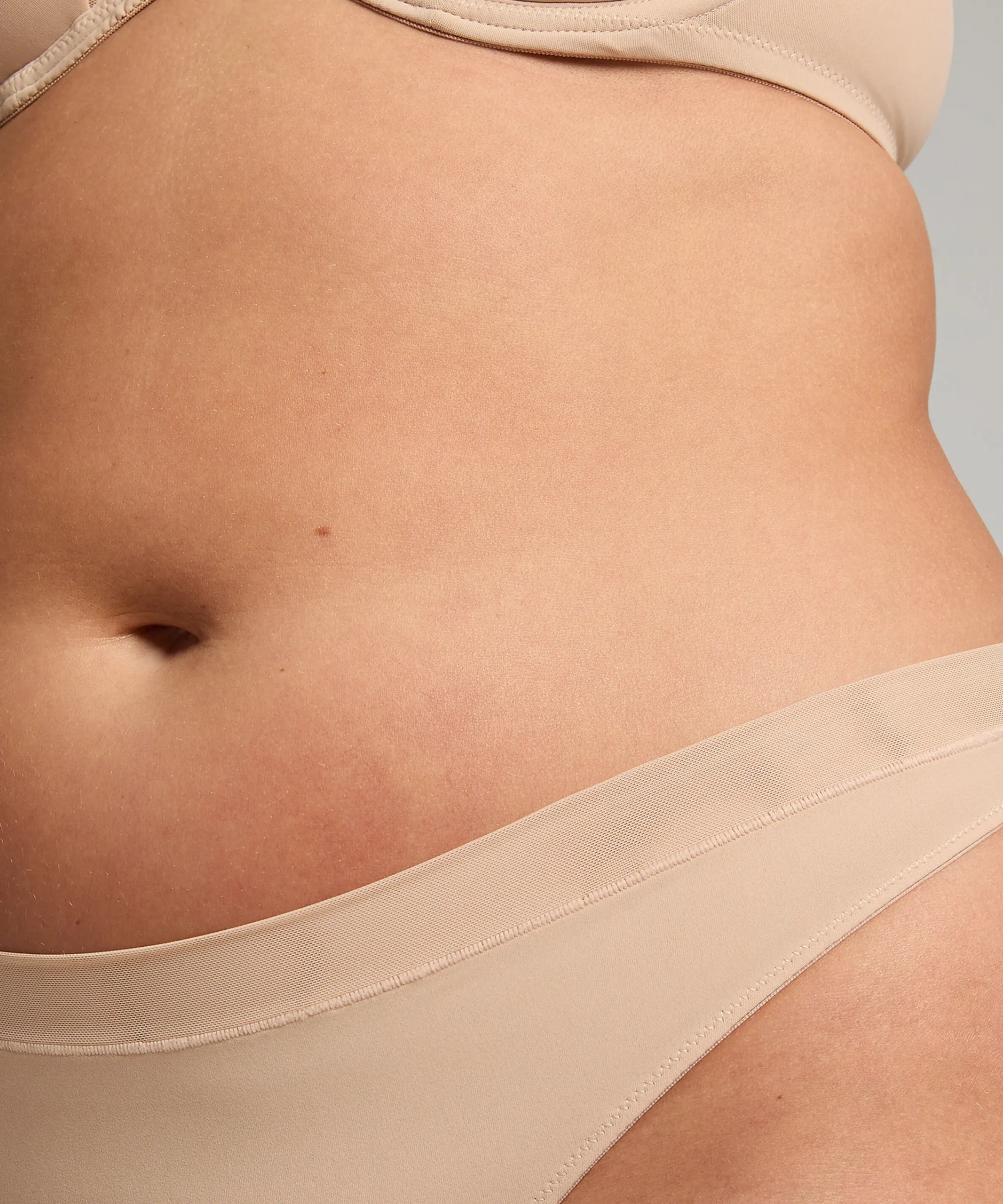 Sale String Mesh Vrouwen Strings & Boxerstrings