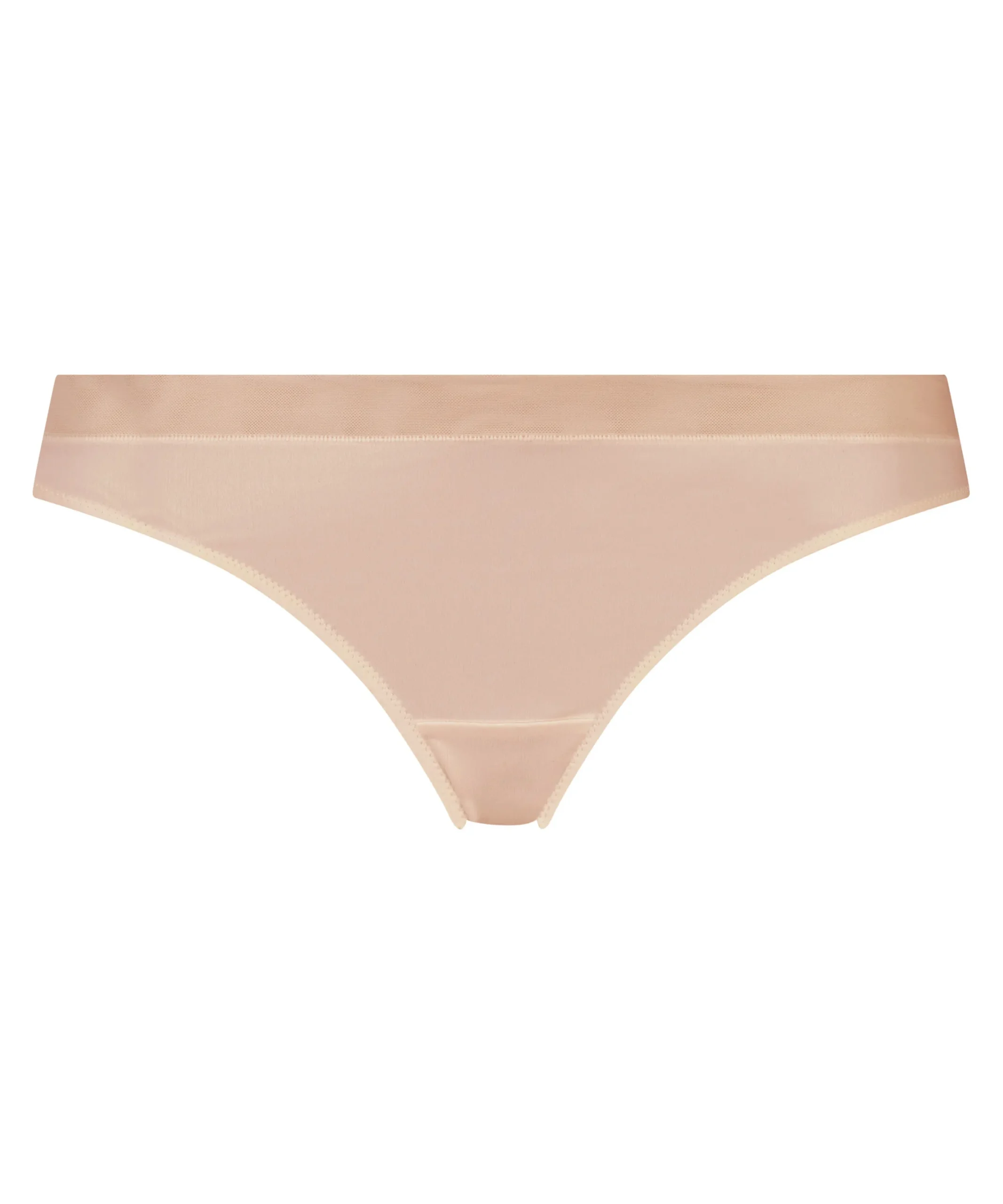 Sale String Mesh Vrouwen Strings & Boxerstrings