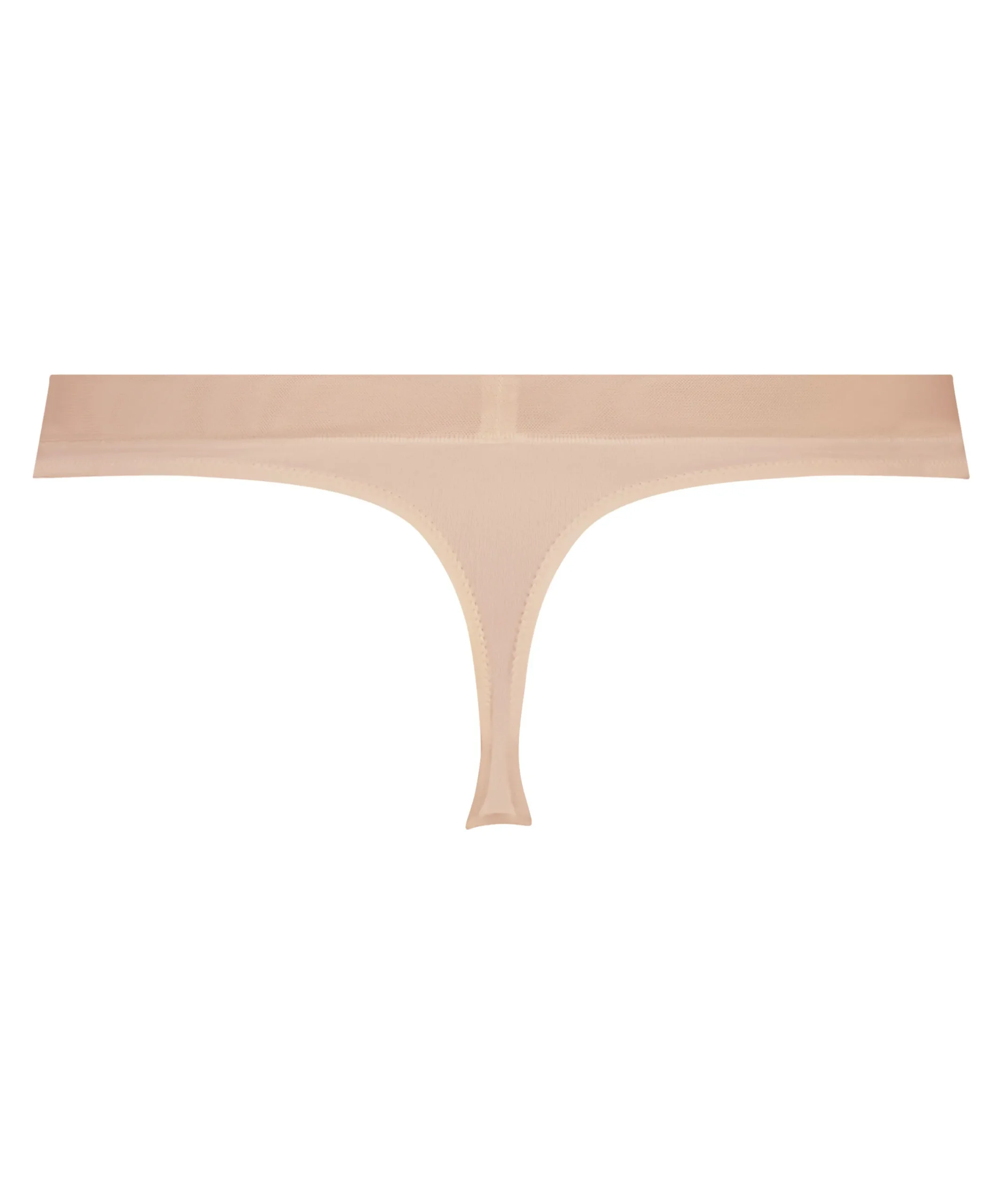 Sale String Mesh Vrouwen Strings & Boxerstrings
