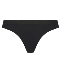 Shop String Mesh Vrouwen Strings & Boxerstrings