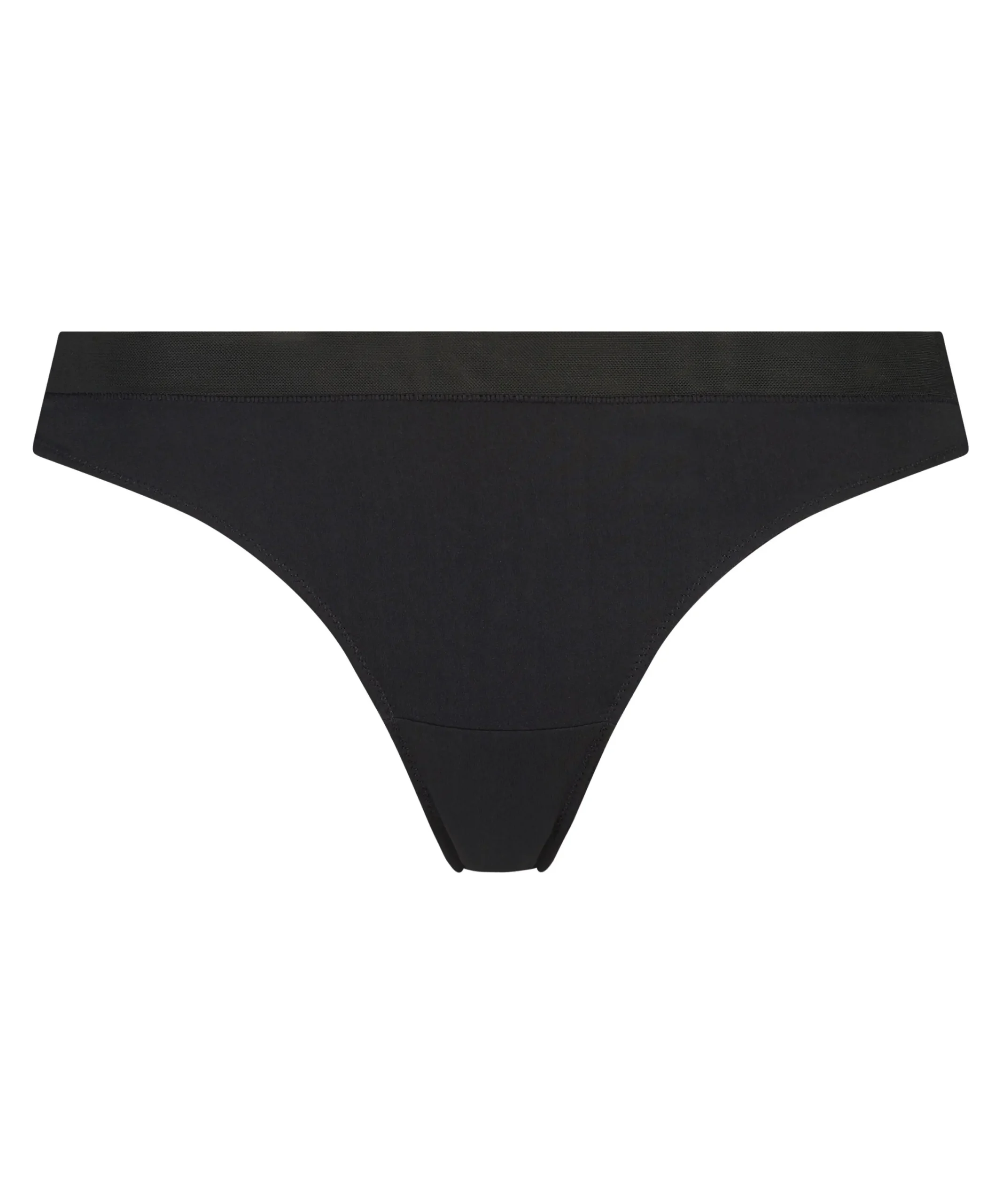 Shop String Mesh Vrouwen Strings & Boxerstrings