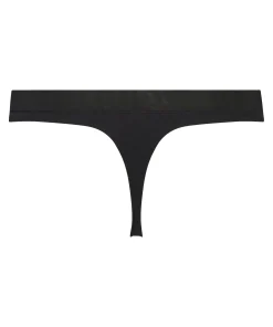 Shop String Mesh Vrouwen Strings & Boxerstrings