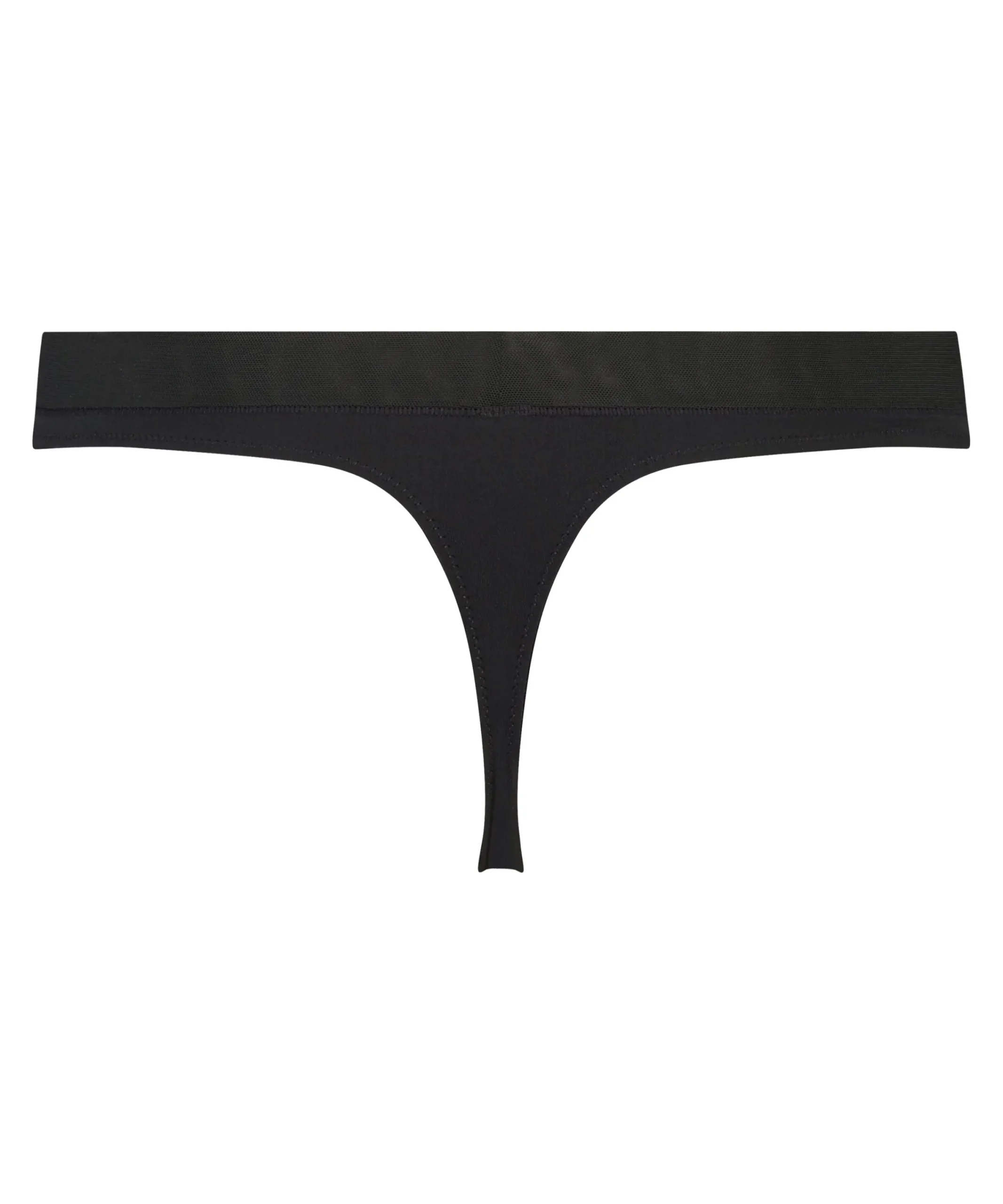 Shop String Mesh Vrouwen Strings & Boxerstrings