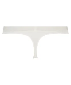 New String Mesh Vrouwen Strings & Boxerstrings