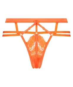 Store String Mitzy Vrouwen Strings & Boxerstrings