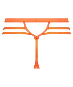Store String Mitzy Vrouwen Strings & Boxerstrings