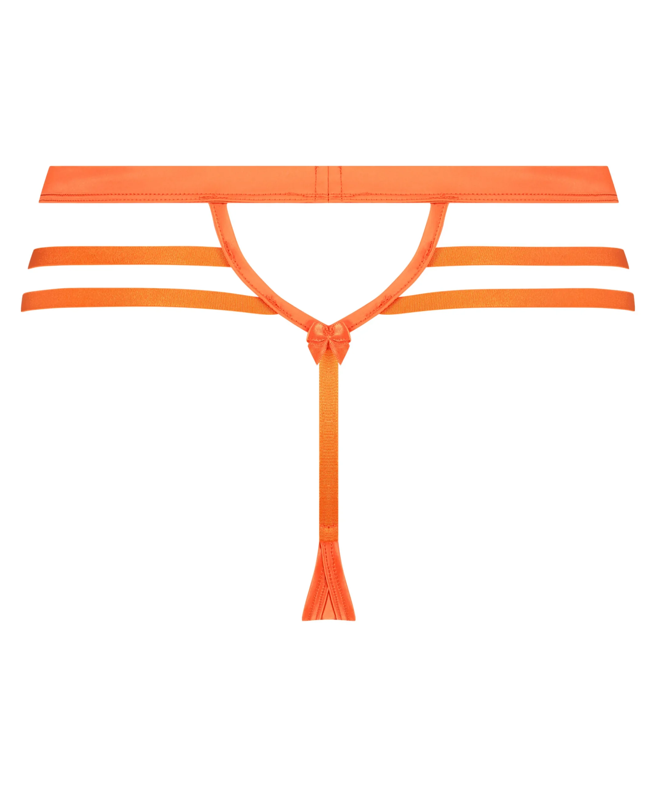 Store String Mitzy Vrouwen Strings & Boxerstrings