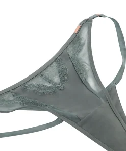 Best Sale String Nicole Vrouwen Strings & Boxerstrings