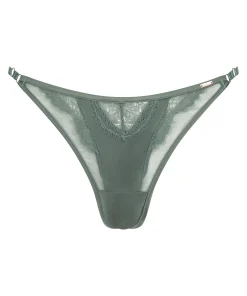 Best Sale String Nicole Vrouwen Strings & Boxerstrings