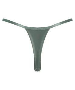 Best Sale String Nicole Vrouwen Strings & Boxerstrings