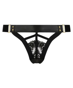 New String Occult Vrouwen Strings & Boxerstrings