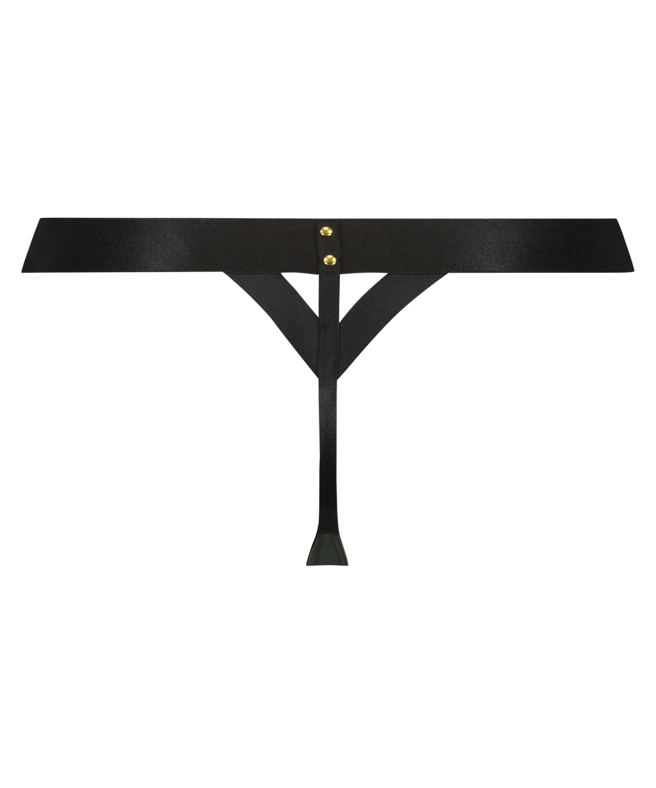 New String Occult Vrouwen Strings & Boxerstrings