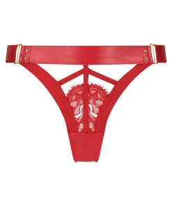 Sale String Occult Vrouwen Strings & Boxerstrings