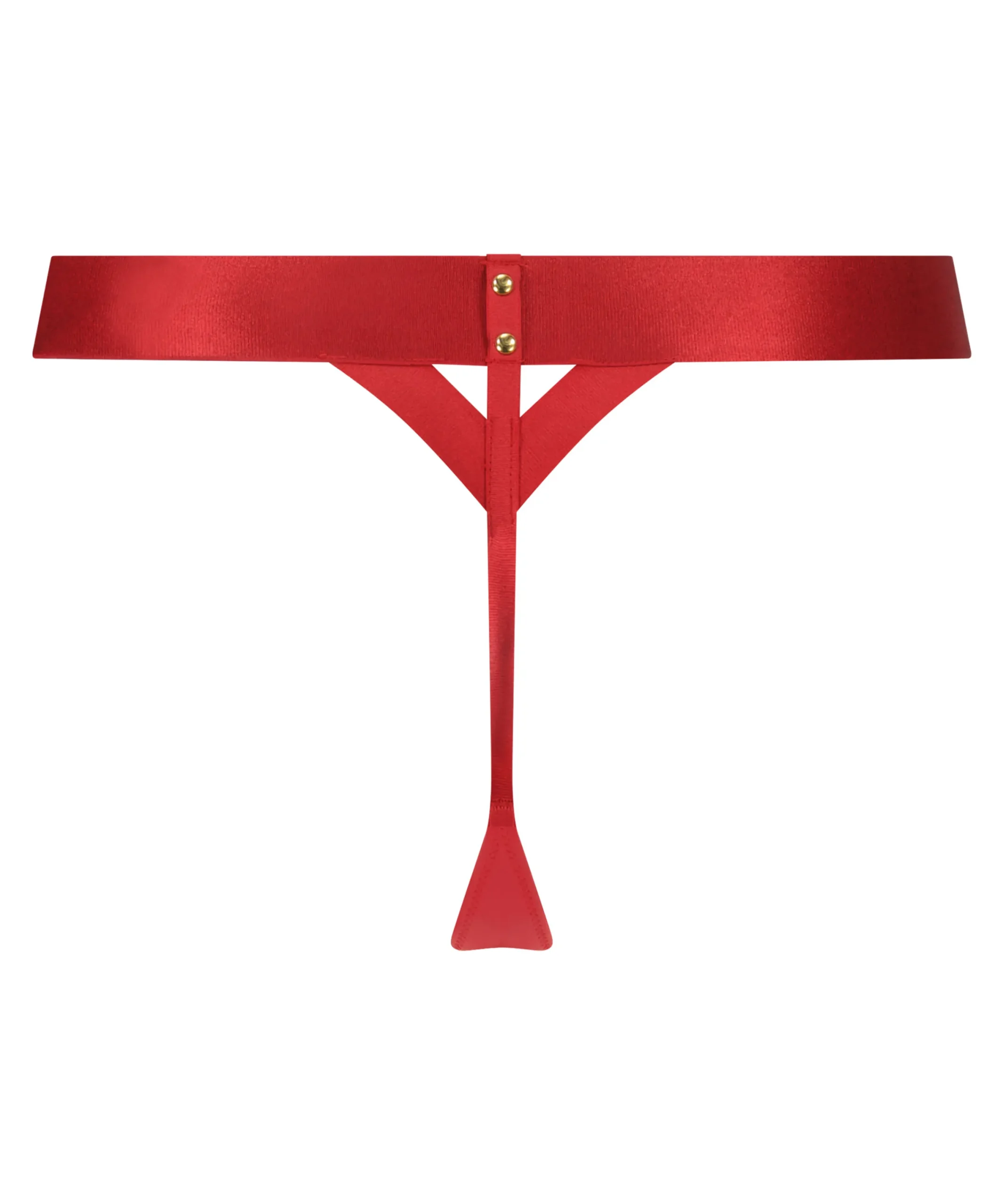 Sale String Occult Vrouwen Strings & Boxerstrings